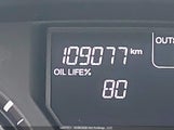 Honda Odyssey 5FNRL5H63HB500574 снимка