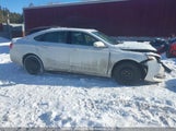 Chevrolet Impala 1Lt 2G1105S34J9174873 снимка