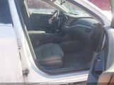 Chevrolet Impala 1Lt 2G1105S34J9174873 снимка