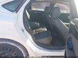 Chevrolet Impala 1Lt 2G1105S34J9174873 снимка