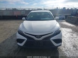Toyota Camry Se Night Shade/Se 4T1G11AK1RU241309 снимка