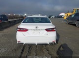 Toyota Camry Se Night Shade/Se 4T1G11AK1RU241309 снимка