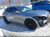 Genesis Gv70 2.5T Advanced Plus Awd KMUMADTB5SU187991 снимка