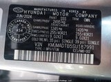 Genesis Gv70 2.5T Advanced Plus Awd KMUMADTB5SU187991 снимка
