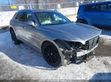 Genesis Gv70 2.5T Advanced Plus Awd KMUMADTB5SU187991 снимка