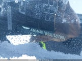Genesis Gv70 2.5T Advanced Plus Awd KMUMADTB5SU187991 снимка