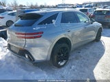 Genesis Gv70 2.5T Advanced Plus Awd KMUMADTB5SU187991 снимка