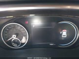 Genesis Gv70 2.5T Advanced Plus Awd KMUMADTB5SU187991 снимка