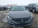Honda Civic Touring 2HGFC1F97KH106491 снимка