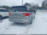 Honda Odyssey Ex/Ex-Res 5FNRL6H43LB504802 photo