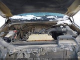 Ford F-150 1FTFX1E56JKE05043 снимка