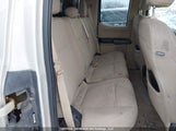 Ford F-150 1FTFX1E56JKE05043 снимка