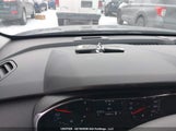 Chevrolet Trailblazer Lt KL79MPSLXNB074854 снимка