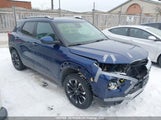 Chevrolet Trailblazer Lt KL79MPSLXNB074854 снимка