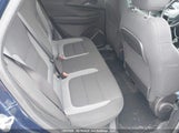Chevrolet Trailblazer Lt KL79MPSLXNB074854 снимка