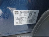Chevrolet Trailblazer Lt KL79MPSLXNB074854 снимка