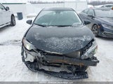 Toyota Corolla Le 2T1BURHE3JC087398 снимка
