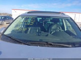 Volkswagen Tiguan 2.0 Tsi Comfortline/2.0 Tsi Highline/2.0 Tsi Trendline WVGBV9AX6AW535175 снимка