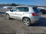Volkswagen Tiguan 2.0 Tsi Comfortline/2.0 Tsi Highline/2.0 Tsi Trendline WVGBV9AX6AW535175 fotografie