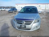 Volkswagen Tiguan 2.0 Tsi Comfortline/2.0 Tsi Highline/2.0 Tsi Trendline WVGBV9AX6AW535175 fotografie