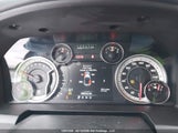 Ram  Classic Tradesman 1C6RR7FG7MS549576 снимка