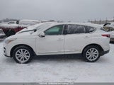 Acura Rdx 5J8TC2H36LL803379 снимка
