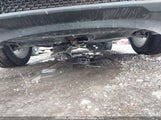Acura Rdx 5J8TC2H36LL803379 снимка