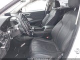 Acura Rdx 5J8TC2H36LL803379 снимка