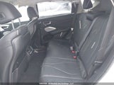 Acura Rdx 5J8TC2H36LL803379 снимка
