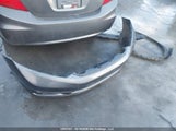 Honda Civic Ex-L 2HGFB2F98CH001789 снимка