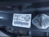 Honda Civic Ex-L 2HGFB2F98CH001789 снимка