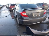 Honda Civic Ex-L 2HGFB2F98CH001789 снимка
