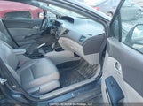 Honda Civic Ex-L 2HGFB2F98CH001789 снимка
