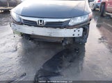 Honda Civic Ex-L 2HGFB2F98CH001789 снимка