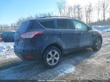 Ford Escape Se 1FMCU9G99FUC69959 снимка