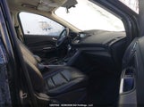 Ford Escape Se 1FMCU9G99FUC69959 снимка