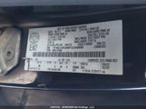Ford Escape Se 1FMCU9G99FUC69959 снимка