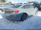 Honda Civic Sport 2HGFE2F5XNH131709 снимка