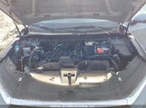 Honda Cr-V Sport/Sport-B 2HKRS4H59PH120823 снимка