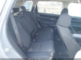 Honda Cr-V Sport/Sport-B 2HKRS4H59PH120823 снимка