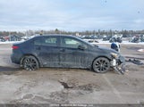 Toyota Corolla Hybrid Se JTDBDMHE1RJ011147 photo