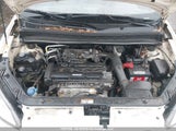 Kia Soul 2.0L 2U/2.0L 4U/2.0L 4U Burner/2.0L 4U Luxury/2.0L 4U Retro/2.0L 4U Sx KNDJT2A2XB7713554 photo