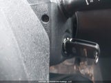 Kia Soul 2.0L 2U/2.0L 4U/2.0L 4U Burner/2.0L 4U Luxury/2.0L 4U Retro/2.0L 4U Sx KNDJT2A2XB7713554 photo