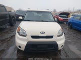 Kia Soul 2.0L 2U/2.0L 4U/2.0L 4U Burner/2.0L 4U Luxury/2.0L 4U Retro/2.0L 4U Sx KNDJT2A2XB7713554 снимка