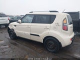 Kia Soul 2.0L 2U/2.0L 4U/2.0L 4U Burner/2.0L 4U Luxury/2.0L 4U Retro/2.0L 4U Sx KNDJT2A2XB7713554 photo
