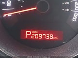 Kia Soul 2.0L 2U/2.0L 4U/2.0L 4U Burner/2.0L 4U Luxury/2.0L 4U Retro/2.0L 4U Sx KNDJT2A2XB7713554 photo