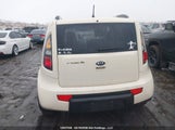 Kia Soul 2.0L 2U/2.0L 4U/2.0L 4U Burner/2.0L 4U Luxury/2.0L 4U Retro/2.0L 4U Sx KNDJT2A2XB7713554 photo