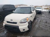 Kia Soul 2.0L 2U/2.0L 4U/2.0L 4U Burner/2.0L 4U Luxury/2.0L 4U Retro/2.0L 4U Sx KNDJT2A2XB7713554 photo