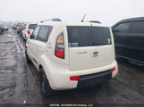 Kia Soul 2.0L 2U/2.0L 4U/2.0L 4U Burner/2.0L 4U Luxury/2.0L 4U Retro/2.0L 4U Sx KNDJT2A2XB7713554 photo