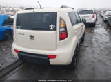 Kia Soul 2.0L 2U/2.0L 4U/2.0L 4U Burner/2.0L 4U Luxury/2.0L 4U Retro/2.0L 4U Sx KNDJT2A2XB7713554 снимка